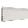 Terminale PVC Robusto