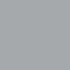 261 Grigio