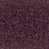 282 Rosso Raffaello