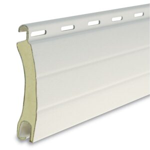 BLIND 55 da kg 9,00 mq
