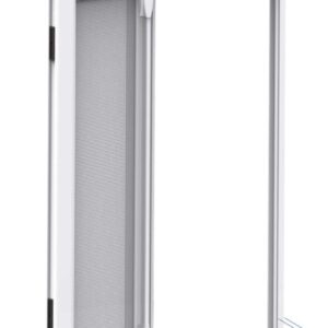 Zanzariera Laterale L32-1 Anta