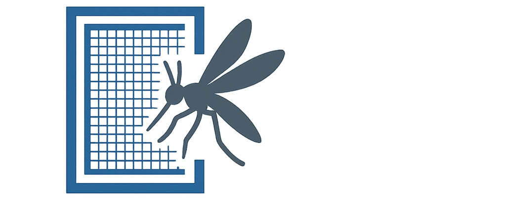 Pagina iniziale